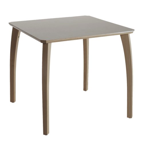 Tafel multiplex hpl
