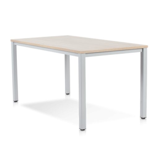 Tafel flexibel kwaliteit